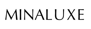 minalouxlogo