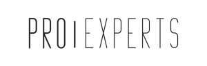 proexpert-logo